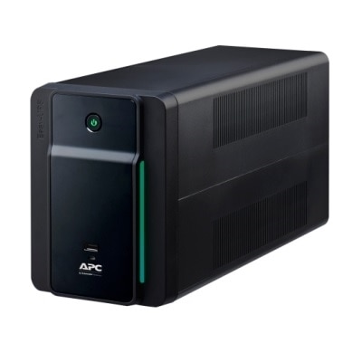 APC BVX1200LI-GR – photo 17