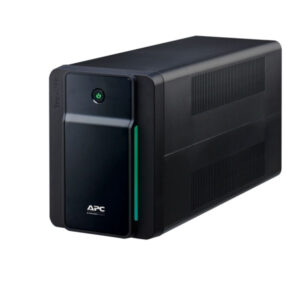 APC BVX1200LI-GR – photo 2