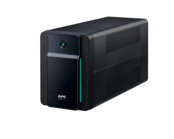 APC BVX1200LI-GR – photo 2