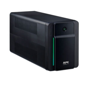 APC BVX1200LI-GR – photo 3