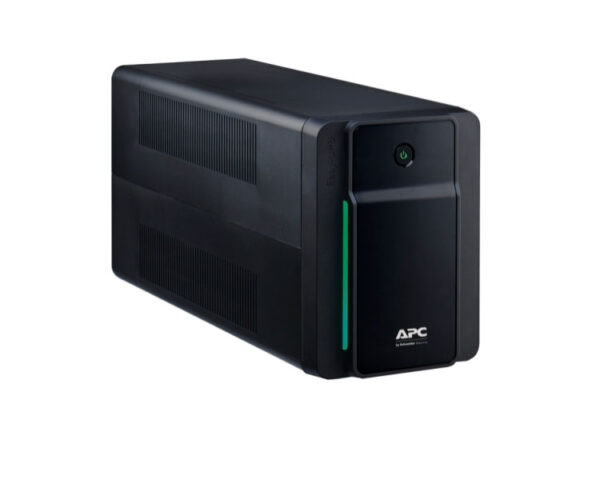 APC BVX1200LI-GR – photo 3