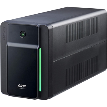 APC BVX1200LI-GR – photo 4