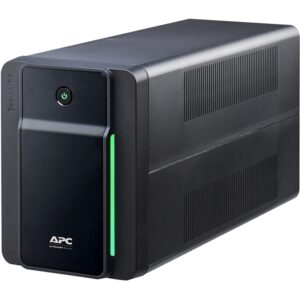 APC BVX1200LI-GR – photo 5