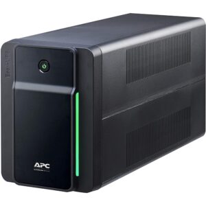 APC BVX1200LI-GR – photo 6