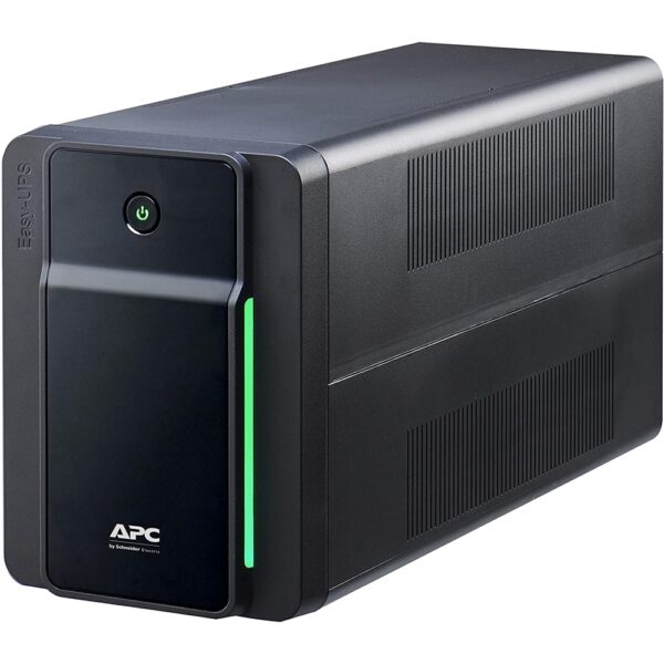 APC BVX1200LI-GR – photo 6