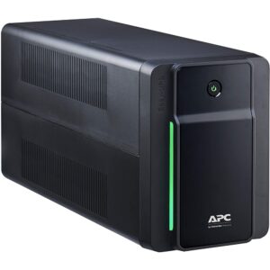 APC BVX1200LI-GR – photo 8