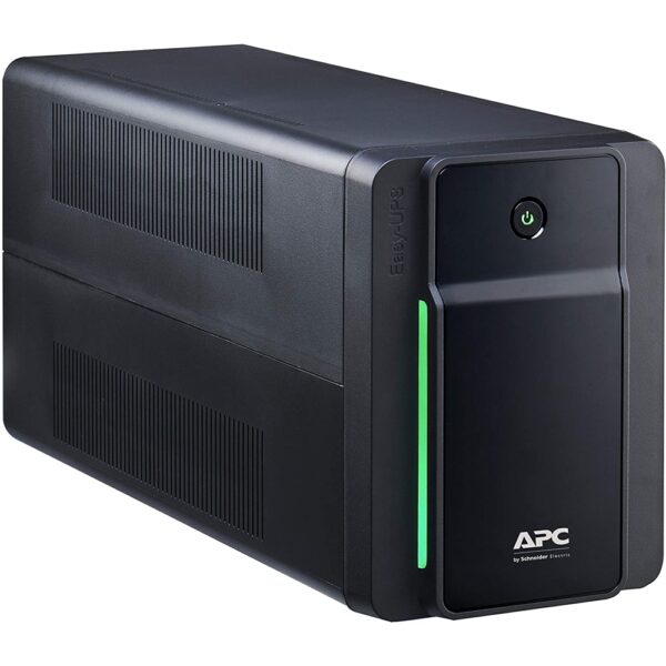 APC BVX1200LI-GR – photo 8
