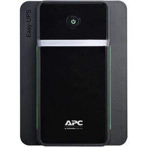 APC BVX1200LI-GR – photo 9