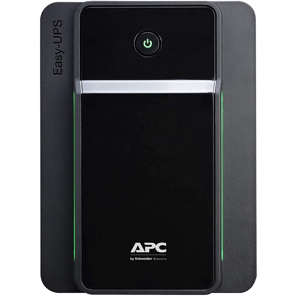 APC BVX1200LI-GR – photo 9