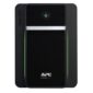 APC BVX1600LI-GR – photo 1