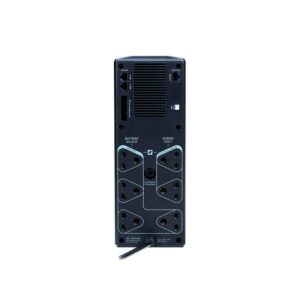 APC BVX1600LI-GR – photo 10
