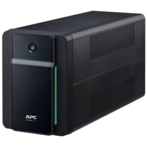 APC BVX1600LI-GR – photo 11