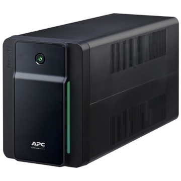 APC BVX1600LI-GR – photo 11
