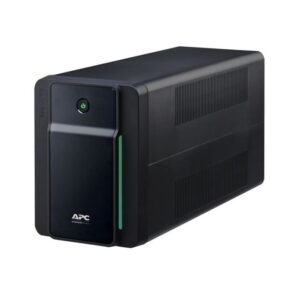 APC BVX1600LI-GR – photo 12