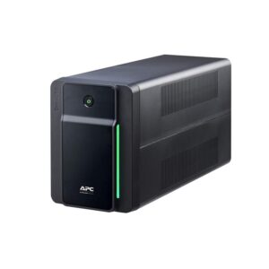 APC BVX1600LI-GR – photo 13