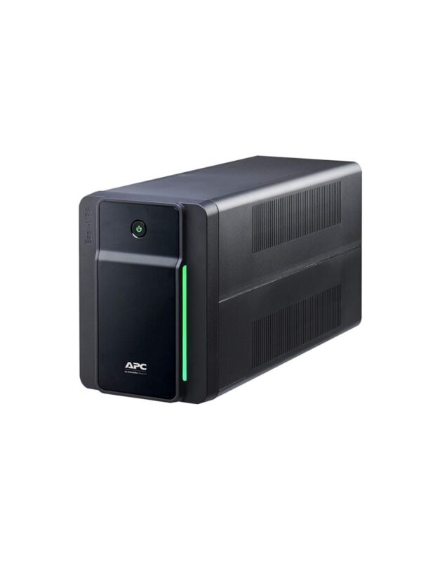 APC BVX1600LI-GR – photo 13