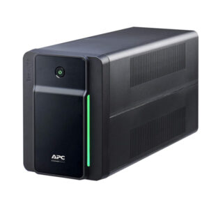 APC BVX1600LI-GR – photo 2