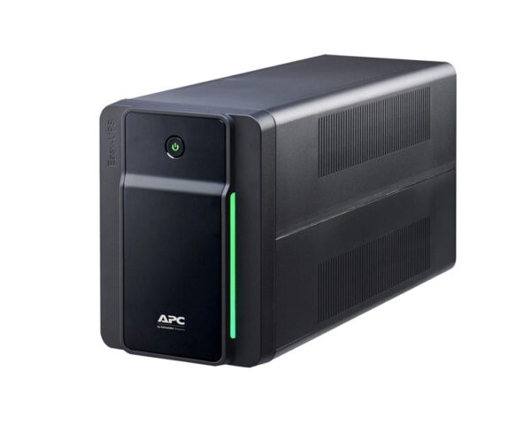 APC BVX1600LI-GR – photo 2
