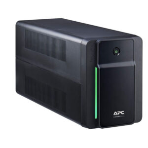 APC BVX1600LI-GR – photo 3