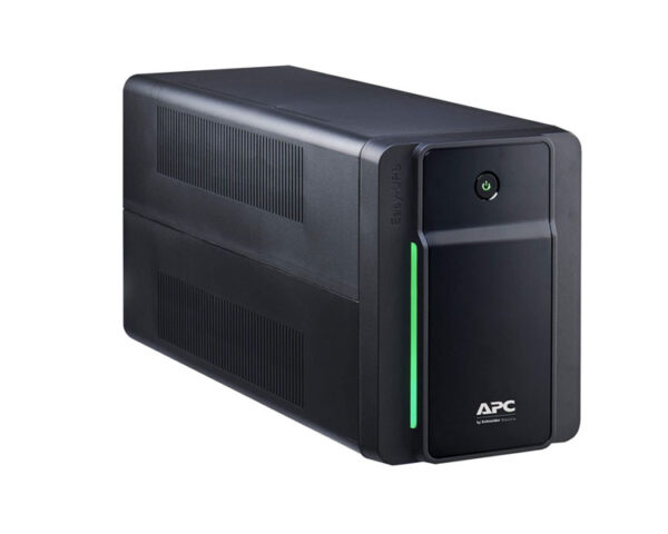 APC BVX1600LI-GR – photo 3
