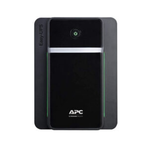 APC BVX1600LI-GR – photo 4
