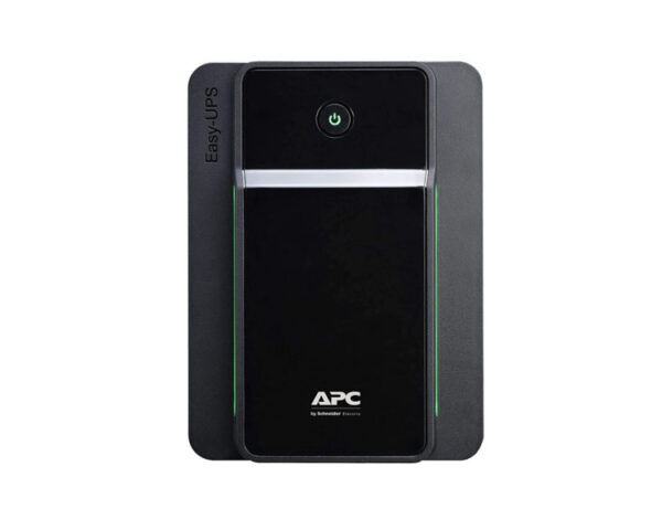 APC BVX1600LI-GR – photo 4