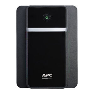 APC BVX1600LI-GR – photo 8