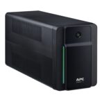 APC BVX1600LI-GR