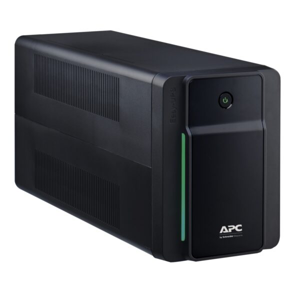 APC BVX1600LI-GR