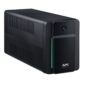 APC BVX1600LI-GR