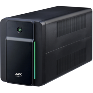 APC BX1200MI-GR – photo 1