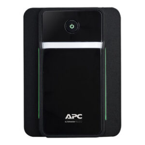 APC BX1600MI-GR