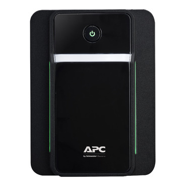 APC BX1600MI-GR