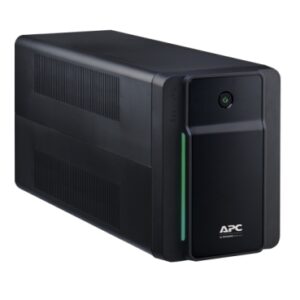 APC BX1600MI-GR