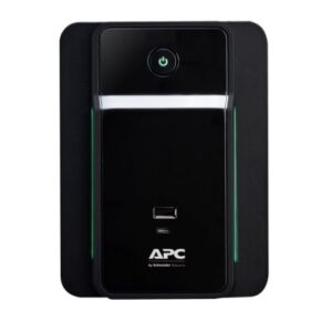 APC BX1600MI-GR