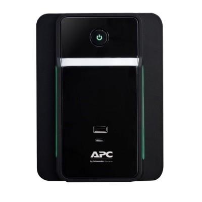 APC BX1600MI-GR