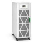 APC E3MUPS120KHS