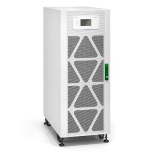 APC E3MUPS120KHS