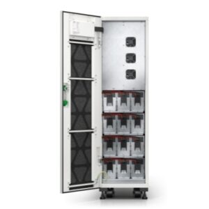 APC E3SUPS10KHB