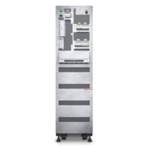 APC E3SUPS10KHB
