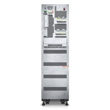 APC E3SUPS10KHB