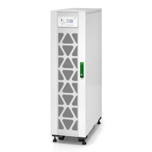 APC E3SUPS20KHB Easy UPS 3S 20kVA 400V