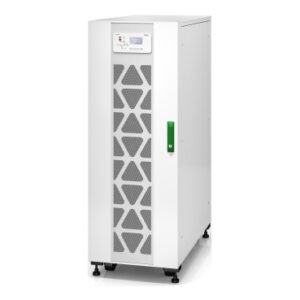 APC E3SUPS30K3IB