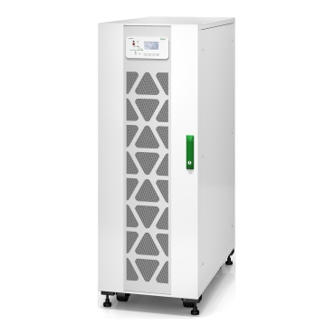 APC E3SUPS30K3IB