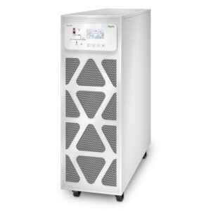 APC E3SUPS40KHB