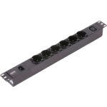 APC EPDU1010B-SCH