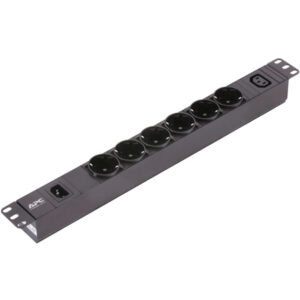 APC EPDU1010B-SCH