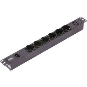 APC EPDU1010B-SCH
