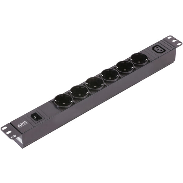 APC EPDU1010B-SCH APC EPDU1010B-SCH