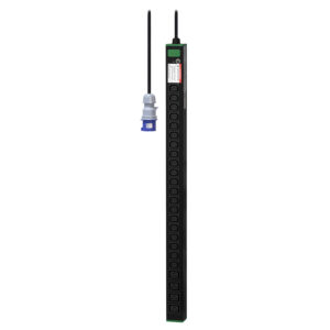 APC EPDU1116B